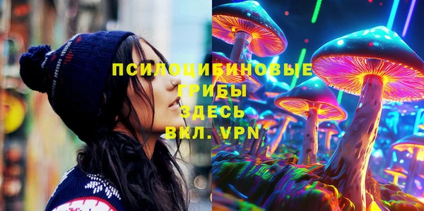каннабис Новокубанск